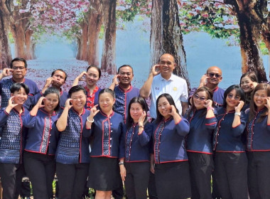 เขตตรวจราชการที่ 9, 11 และ 13 ... พารามิเตอร์รูปภาพ 21